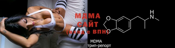 спиды Волоколамск