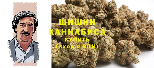 ешки Волосово