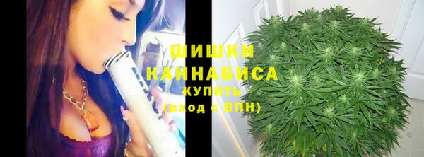 ешки Волосово